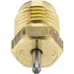 Danfoss RA 2000 013G0290