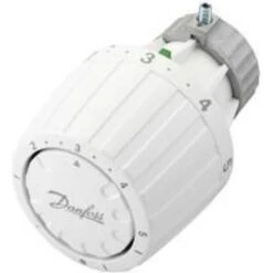 Danfoss RA2910 013G2910 Sensor Thermostat
