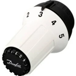 Danfoss RAS-C 013G5040