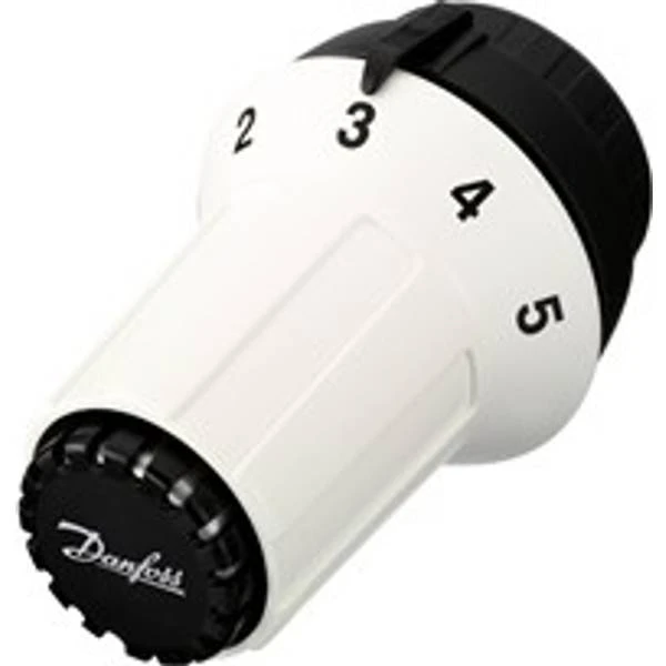 Danfoss RAS-C 013G5040 1 Danfoss RAS-C 013G5040