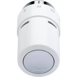 Danfoss RAS-D2 (013G6176)