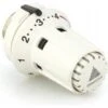 Danfoss RAW-K 5030 013G5030 Thermostat