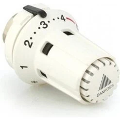 Danfoss RAW-K 5030 013G5030 Thermostat