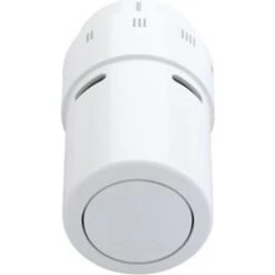 Danfoss RAX Sensors 013G6070