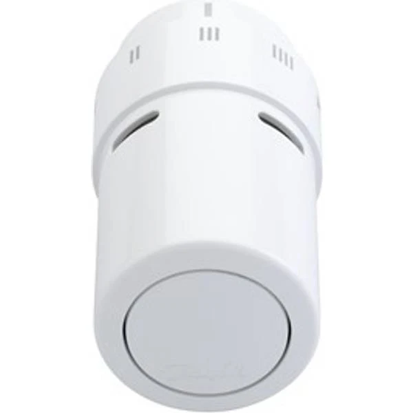 Danfoss RAX Sensors 013G6070 1 Danfoss RAX Sensors 013G6070