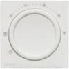 Danfoss RET 1001M Rumtermostat 230V Med Drejeknap