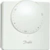 Danfoss RMT 230 ROOM THERMOSTAT