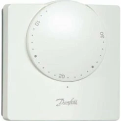 Danfoss RMT 230 ROOM THERMOSTAT