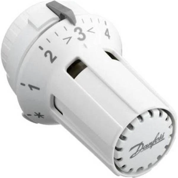 Danfoss Raw 013G5010 Thermostat 60pcs 1 Danfoss Raw 013G5010 Thermostat 60pcs