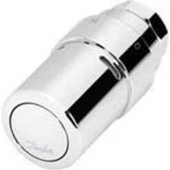 Danfoss Rax 013G6180 Thermostat