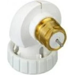 Danfoss Silver, Small