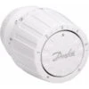Danfoss Thermostatic Head RA2944 Head Sensor Connection RA2000