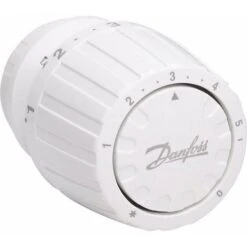 Danfoss Thermostatic Head RA2944 Head Sensor Connection RA2000