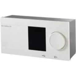 Danfoss Ecl Comfort 310 Regulator 230v