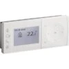 Danfoss Tpone-m Room Thermostat