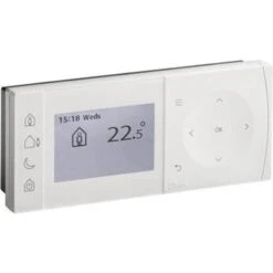 Danfoss Tpone-m Room Thermostat