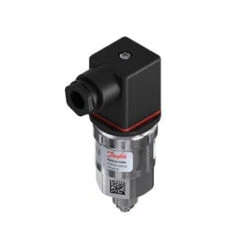 Danfoss 060G1743 - Pressure Transducer 0/36#