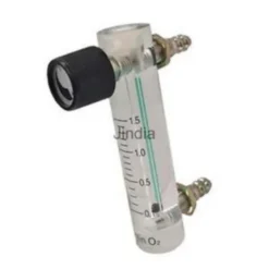 Danfoss B1313682 Flowrator W\\Copper Stub Ass'Y