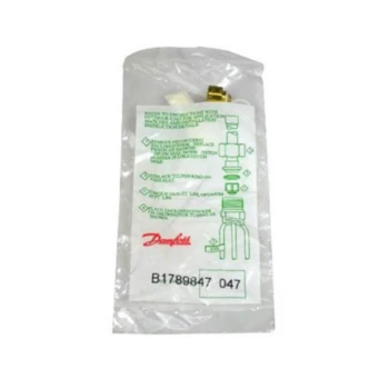 Danfoss B1789847 FLOW CHECK PISTON KIT 1 Danfoss B1789847 FLOW CHECK PISTON KIT