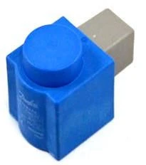Danfoss 018F6182 - 24v 50hz Coil