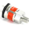 Danfoss 060G3946 - Pressure Transmitter