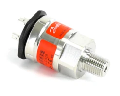 Danfoss 060G3946 - Pressure Transmitter