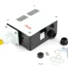 Danfoss 017-523766 - RT200 .2-6bar 3/8"# SWITCH