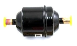 Danfoss 023Z5019 - 3/8"Swt LiquidLineFilterDrier