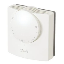 Danfoss 087N-1196 - THERMOSTAT RMT24