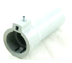 Danfoss 013G-8591 - SOCKET BODY