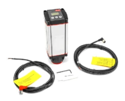 Danfoss 027X0168 - ICAD 1200 Actuator With Cables