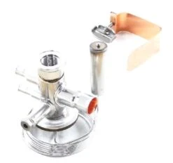 Danfoss 068U2206 - 1/4"x1/2"TUAE Element/Valve