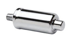 Danfoss Heating 013L8011 - 1/8 Npt. One Pipe Steam Air Vent For 013G0140 -Cheap Heating Equipment Store apigfql7h 22932