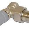 Danfoss Heating 013G8031 - 1-1/4 Npt. Angle Valve Body Cv=2.8
