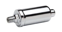 Danfoss Heating 013L8011 - 1/8 Npt. One Pipe Steam Air Vent For 013G0140