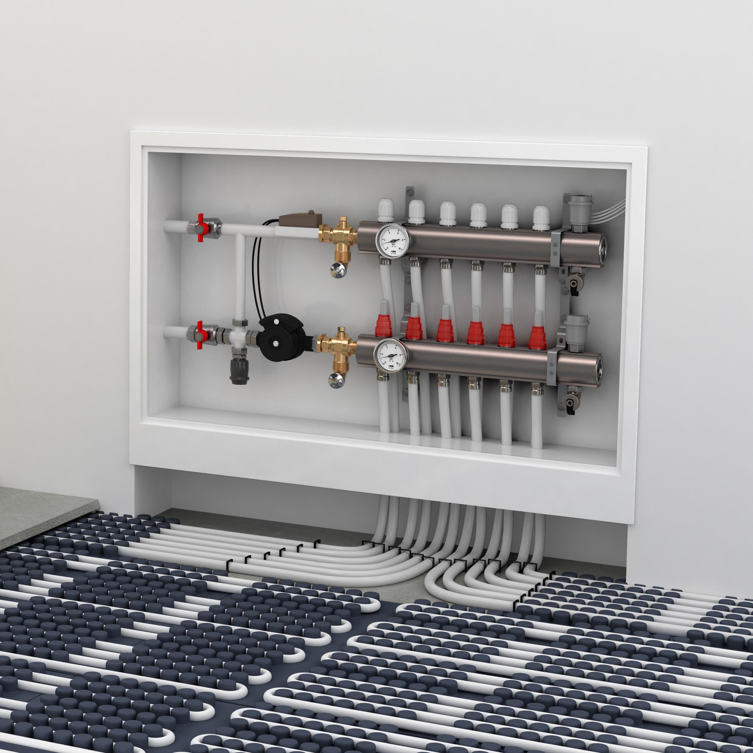 Cheap Heating Equipment Store -Cheap Heating Equipment Store blog hydronic heating square