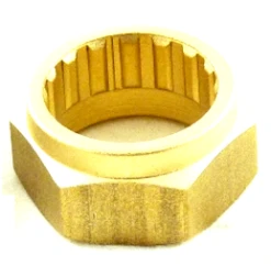 Danfoss 003L-0213 - Tool For Valve Insert RA2000