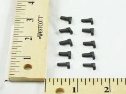 Danfoss 013G-1246 - Limitation Pins (10 Pack)