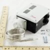 Danfoss 017-500366 - Rt101 Temperature Control