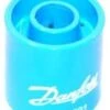 Danfoss 018F0091 - BlueMagnetTesterForDanfossVlvs