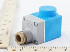 Danfoss 018F6732 - 230vac 10w Coil BE230CS