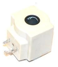 Danfoss 018F7663 - 120V/60 14watt COIL