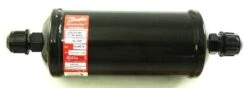 Danfoss 023Z0014 - 5/8" Liquid Filter Drier