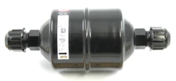 Danfoss 023Z5010 - 5/8" LiquidLineFilterDrier
