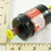 Danfoss 023Z5033 1/2" Sweat Liquid Line Filter Drier DCL165S (16 Cubic Inches), Replacement For DCL165S
