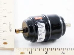Danfoss 023Z5089 - 3/8"Flare DCL-033 FilterDrier