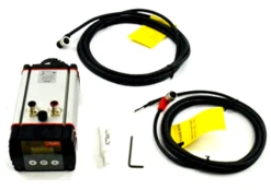 Danfoss Icad 600 Motor W/9. 8'Cables