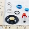 Danfoss 032U1073 - SOLENOID VALVE REPAIR KIT