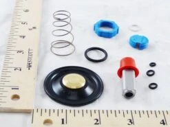 Danfoss 032U1073 - SOLENOID VALVE REPAIR KIT