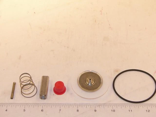 Danfoss 032U3173 - Spare Parts Kit 1 Danfoss 032U3173 - Spare Parts Kit